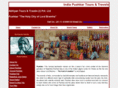 pushkar-india.com