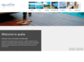 qualia.com.au