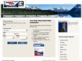 realestateineastvalleyaz.com