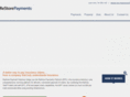 restorepayments.com