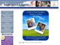 rhodeislandadoptivefamilies.com