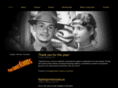 ritzlindyhoppers.com