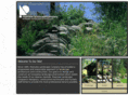 riverviewlandscapeco.com