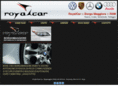 royalcar-rsm.com
