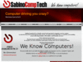 sabinocomptech.com