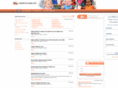 salemdaycare.com