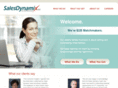 salesdynamicsllc.biz