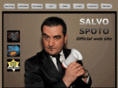 salvospoto.com