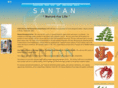 santanindia.com