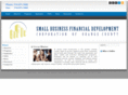 sbfdoc.com