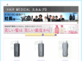 scalp-d-navi.com