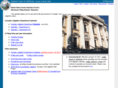 scefiling.org