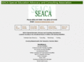 seaca-info.com