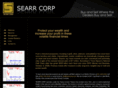 searrcorp.com