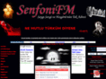 senfonifm.com