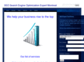 seoexpertiseconsulting.com