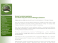 sermasfurnishedapartments.com