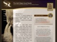 sethriggs.com