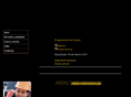 shadevenezuela.com.ve