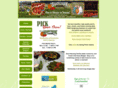 shadybrookfarm.com