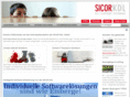 sicorkdl.com