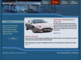 simplycarsuk.com