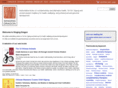 singingdragon.com