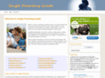 singleparentingguide.com