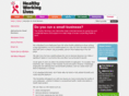 smallbusinessadvicescotland.com