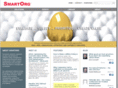 smartorg.com