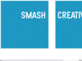 smashcreative.com