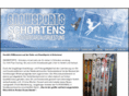 snowsports-schortens.de