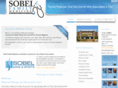 sobelfamilymedicine.com
