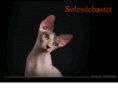 solesdebastet.com