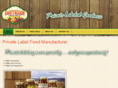 southernspecialtyfoods.com