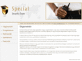 specialsecurityteam.com