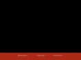 spiralumin.com