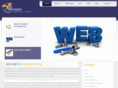 srwebsolution.com