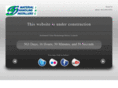 ssmaterialhandling.com