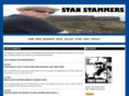 stanstammers.com