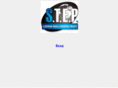 stepbg.com