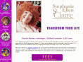 stephstclaire.com