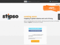 stipso.com