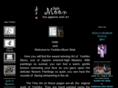 studiomoonart.com