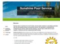 sunshinepoolstampa.com