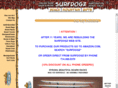 surfdogz.com
