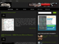 swglife.com
