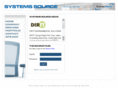 systemsource.com