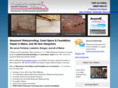 tchaffordbasementsystems.com