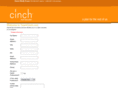 teamcinch.com